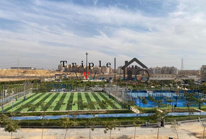 53983356 - صورة العقار 3