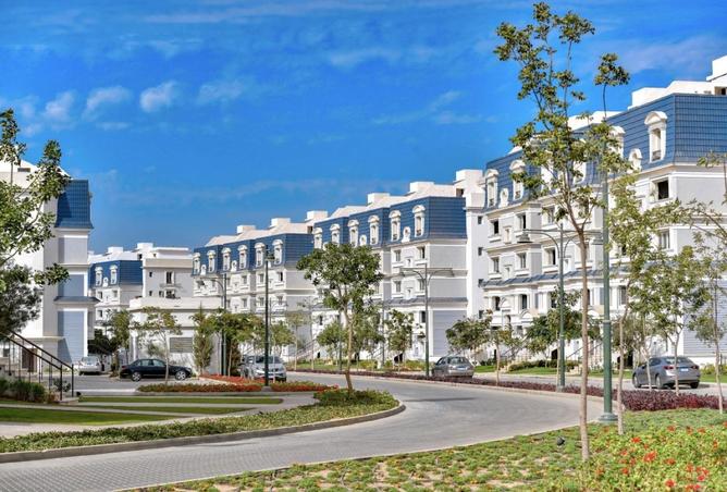 53226236 - الصورة الرئيسية للعقار