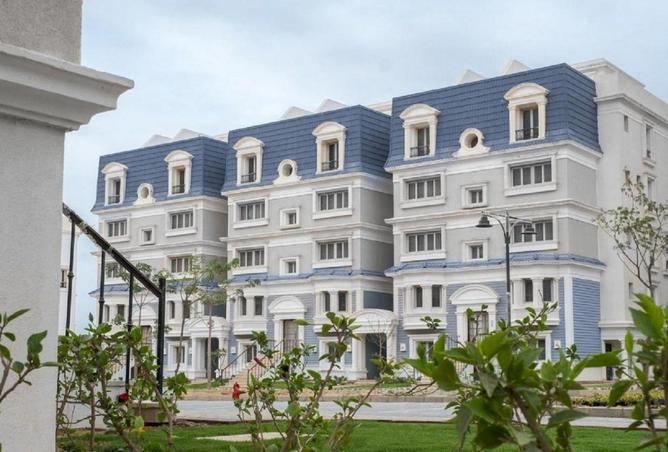 53226236 - صورة العقار 3