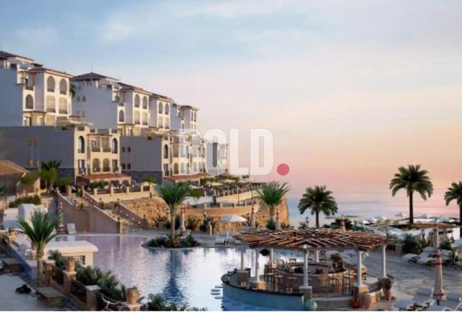 81057979 - صورة العقار 3