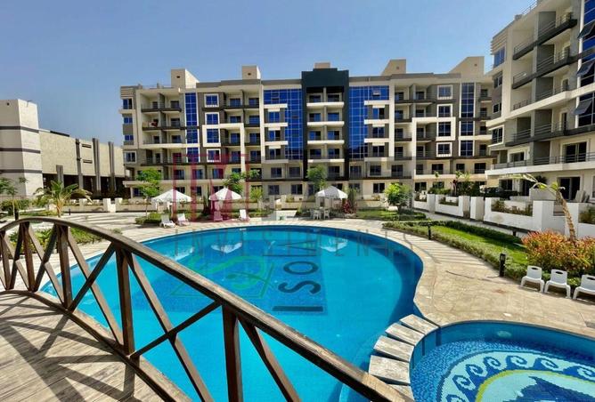 66427209 - الصورة الرئيسية للعقار