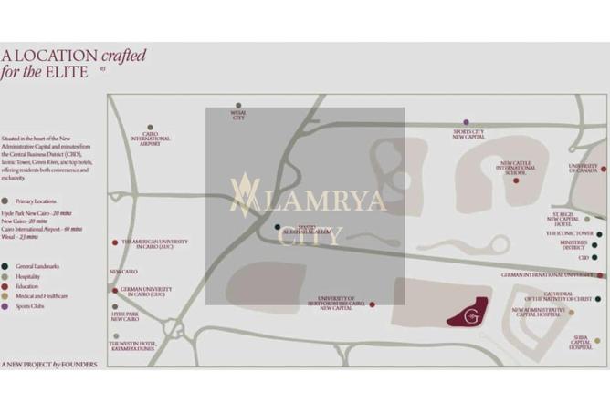 8532358 - الصورة الرئيسية للعقار