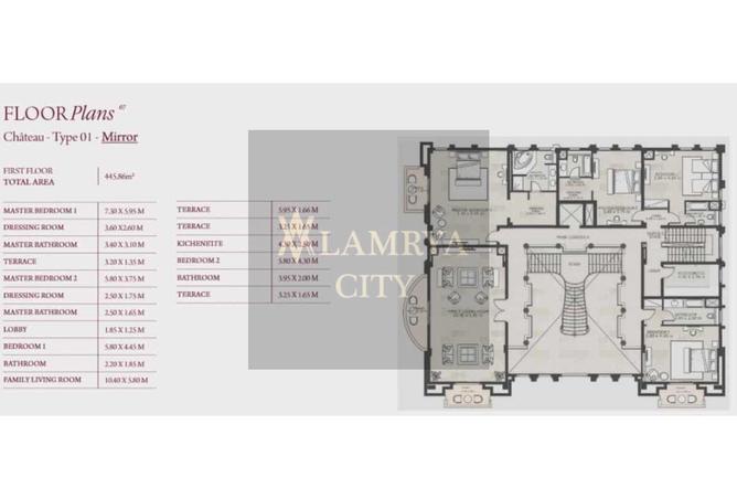 8532358 - صورة العقار 2