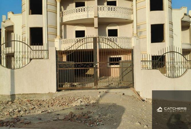 66690339 - الصورة الرئيسية للعقار