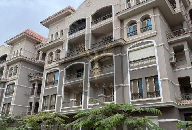 8548457 - صورة العقار 2