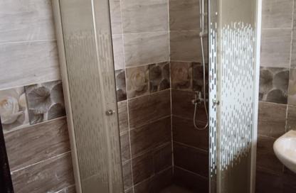 Apartment - 3 Bedrooms - 1 Bathroom for sale in Al Shabab St. - The 3rd Settlement - New Cairo City - Cairo Apartment - 3 Bedrooms - 1 Bathroom for sale in Al Shabab St. - The 3rd Settlement - New Cairo City - Cairo
