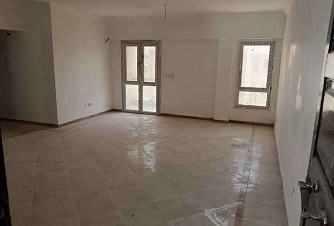 89893156 - الصورة الرئيسية للعقار