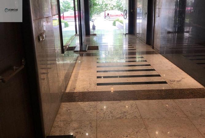 159m Apt For Sale Galleria Moon Valley New Cairo – pohled 2