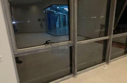 Office Space - Studio - 1 Bathroom for rent in Al Gezira St. - South Investors Area - New Cairo City - Cairo Office Space - Studio - 1 Bathroom for rent in Al Gezira St. - South Investors Area - New Cairo City - Cairo