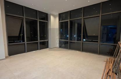 Office Space - Studio - 1 Bathroom for rent in Al Gezira St. - South Investors Area - New Cairo City - Cairo Office Space - Studio - 1 Bathroom for rent in Al Gezira St. - South Investors Area - New Cairo City - Cairo