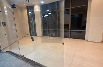 Office Space - Studio - 1 Bathroom for rent in Al Gezira St. - South Investors Area - New Cairo City - Cairo Office Space - Studio - 1 Bathroom for rent in Al Gezira St. - South Investors Area - New Cairo City - Cairo