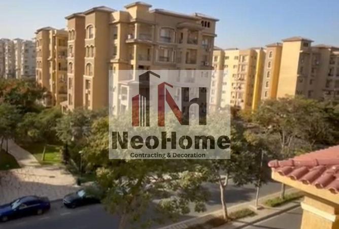 106861122 - الصورة الرئيسية للعقار