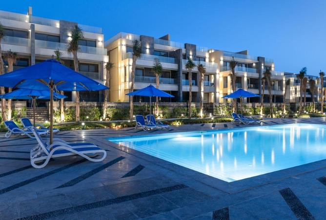 8617745 - صورة العقار 3