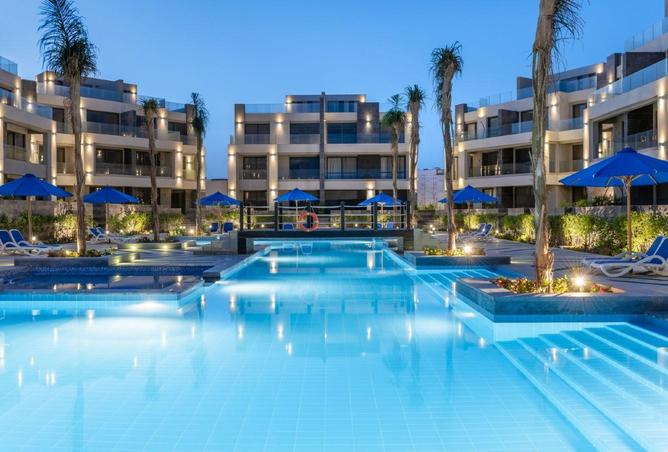 8617745 - الصورة الرئيسية للعقار