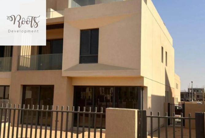 8614771 - صورة العقار 2