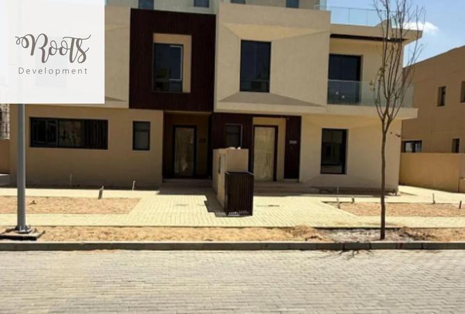 8614771 - صورة العقار 3