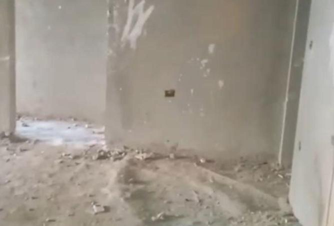 8583210 - Property Image 2