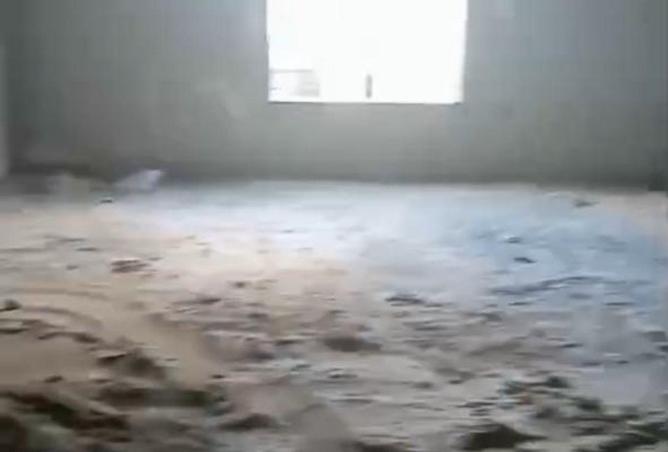 8583210 - Property Image 3