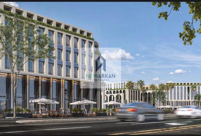 8535871 - الصورة الرئيسية للعقار