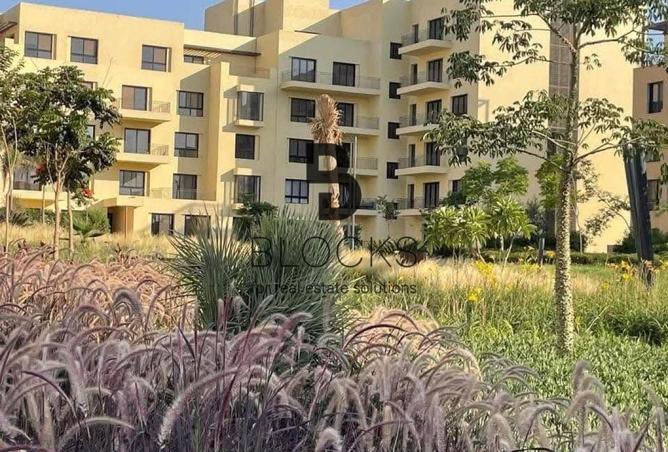 66961670 - Property Image 2