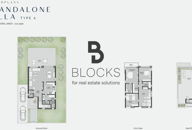 66961670 - Property Main Image