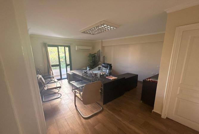 8544710 - صورة العقار 2