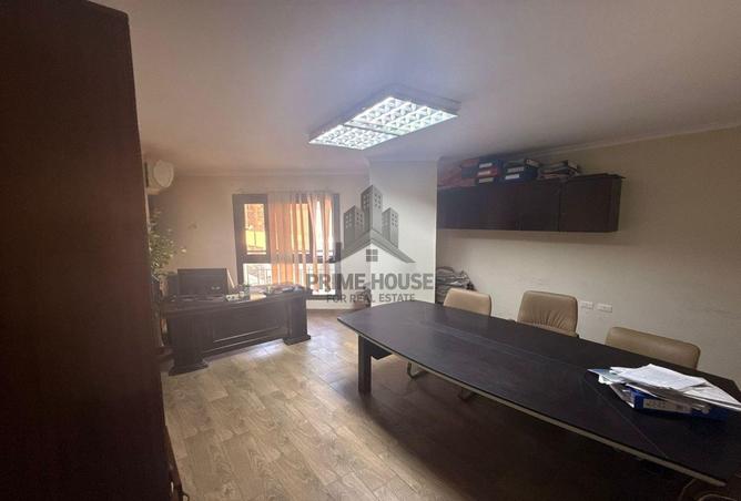 8544710 - صورة العقار 3