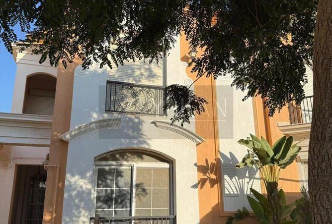 8634456 - Property Main Image