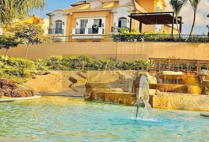 8634456 - Property Image 2