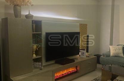 Duplex - 4 - 5 for sale in Orouba Axis - Area A - Ganoob El Acadimia - New Cairo City - Cairo Duplex - 4 - 5 for sale in Orouba Axis - Area A - Ganoob El Acadimia - New Cairo City - Cairo