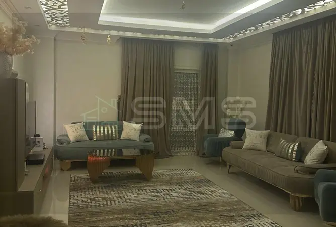 120353176 - صورة العقار 2
