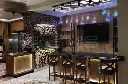 Duplex - 4 - 5 for sale in Orouba Axis - Area A - Ganoob El Acadimia - New Cairo City - Cairo Duplex - 4 - 5 for sale in Orouba Axis - Area A - Ganoob El Acadimia - New Cairo City - Cairo