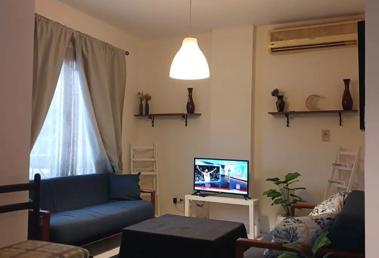 118293041 - Property Main Image