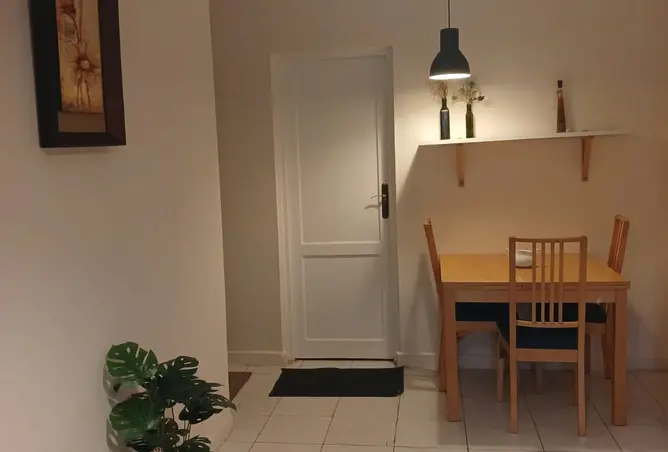 118293041 - Property Image 3