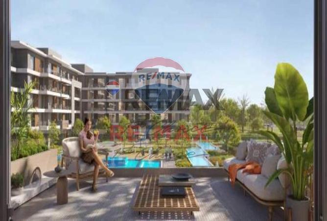 53722031 - Property Image 2