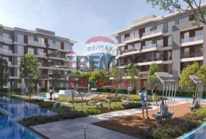 53722031 - Property Main Image