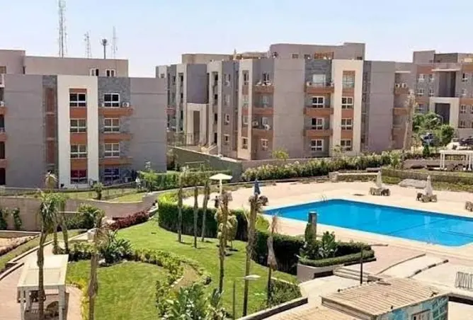 119336633 - صورة العقار 2