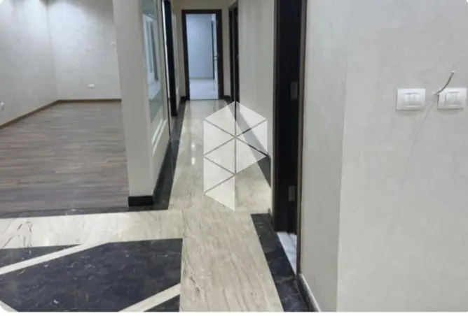 119066043 - صورة العقار 3