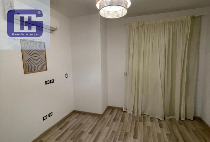 58744222 - Property Main Image