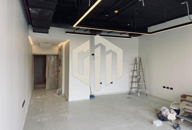 52723085 - صورة العقار 2