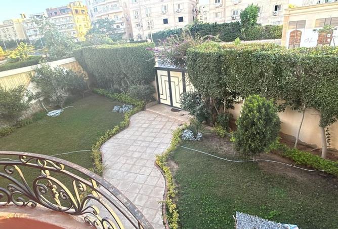 8412755 - صورة العقار 2