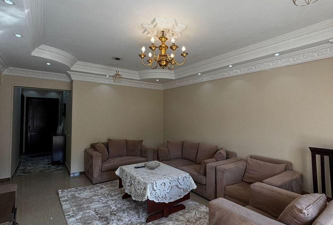 85879428 - Property Image 2