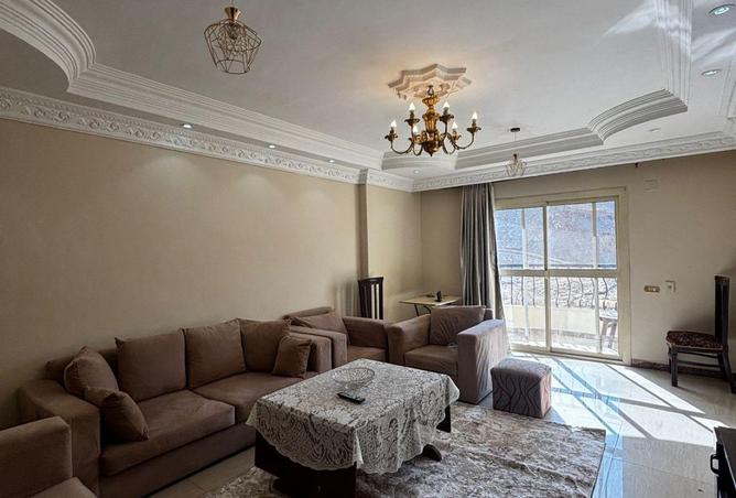 85879428 - Property Main Image