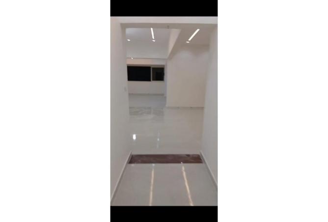 84515573 - Property Main Image