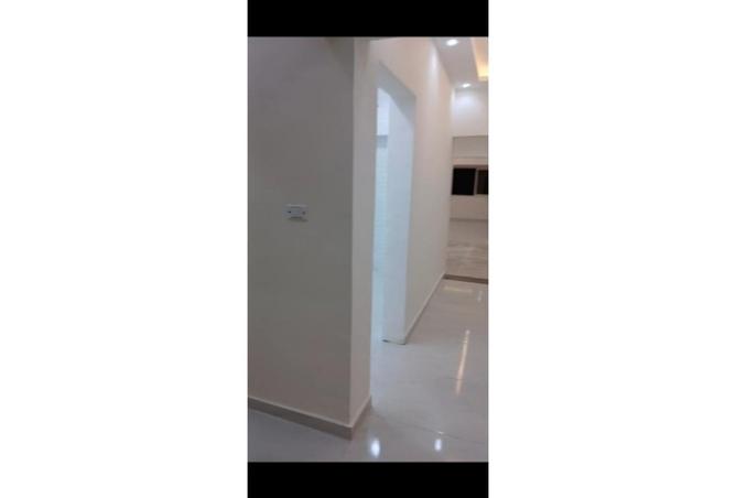 84515573 - Property Image 2