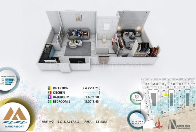 96852668 - Property Image 2