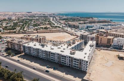 شقة - غرفة نوم - 1 حمام للبيع في حى الكوثر - الغردقة - محافظة البحر الاحمر شقة - غرفة نوم - 1 حمام للبيع في حى الكوثر - الغردقة - محافظة البحر الاحمر