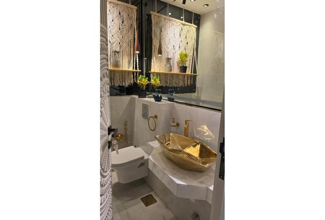 91864809 - الصورة الرئيسية للعقار