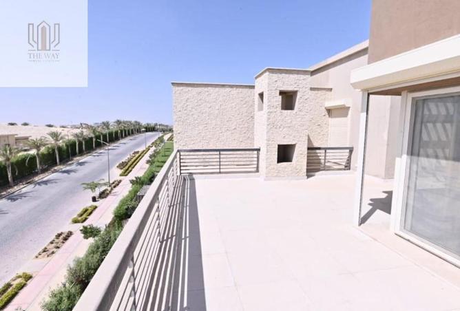 55994722 - Property Image 3