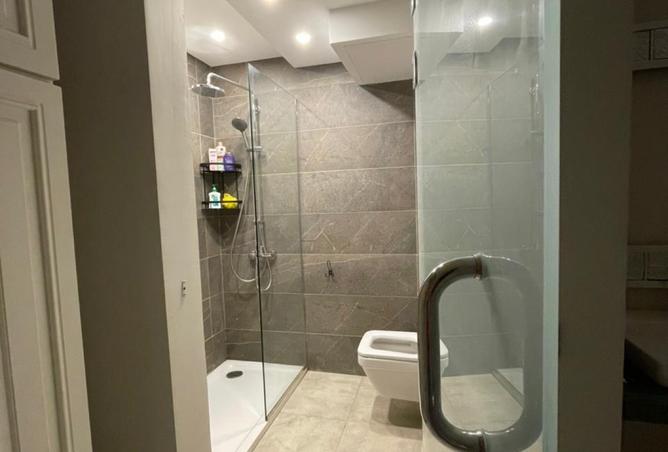 103751874 - Property Image 2
